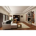 the-house-designers-thd-9167-builder-ready-blueprints-to-build-a-large