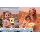 thumbnail image 5 of Adorable guardián nocturno: luz nocturna multifuncional con forma de koala, con brillo ajustable y diseño que cuida los ojos, garantiza dulces sueños, 5 of 5