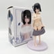 thumbnail image 1 of Partylook-figura DE ACCIÓN DE Konno para adultos, juguete de 7cm, modelo de chica Sexy, Insight, Nem, Lirim, Fiona, javella xuanjing unisex, 1 of 2