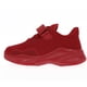 thumbnail image 2 of Tenis K-Swiss MINI FORCE Infantil, 2 of 4