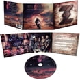 thumbnail image 5 of Red Zone Rider - Red Zone Rider - Music & Performance - CD, 5 of 5