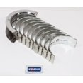 thumbnail image 1 of MAIN & THRUST BRG SET 0.25MM 4955856 for Cummins, 1 of 1