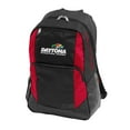 thumbnail image 1 of Daytona 500 NASCAR Closer Backpack, 1 of 1
