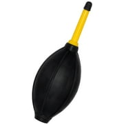 BuzzPhoto Dust Blower