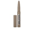 thumbnail image 1 of Lápiz Pomada para Cejas Maybelline Brow Extensions 01 Rubio, 1 of 1