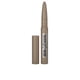 thumbnail image 1 of Lápiz Pomada para Cejas Maybelline Brow Extensions 01 Rubio, 1 of 1