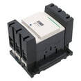 thumbnail image 4 of AC Contactor 150A Copper Coil Silver Contact PC Flame Retardant Shell Power Distribution Equipment Supply 220V, 4 of 14
