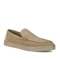 thumbnail image 2 of Dockers Chaussures Varian pour Hommes en Sable, 10.5 US, 2 of 2