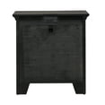 thumbnail image 6 of Paradise Valley Nightstand w/ Charging Station, 6 of 9