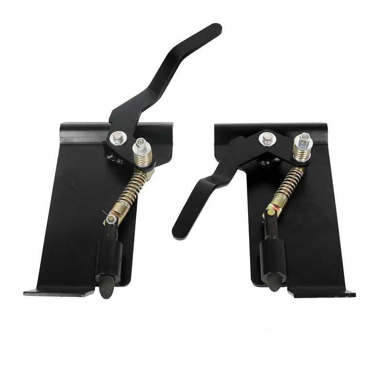 bq2tページ HP ZBook Fury G11 16