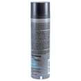 thumbnail image 5 of KMS HAIRSTAY Anti-Humidity Seal Spray - Weightless, Natural Shine, Flexible Shield, Unisex, 4.1 oz, 5 of 5
