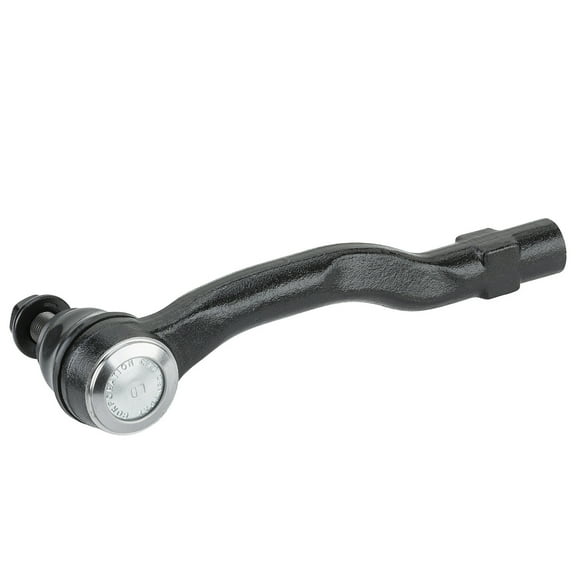 MOOG ES801062 Tie Rod End