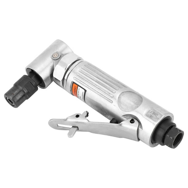 Compressed 2024 air grinder