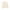 Beige, variant on Odeerbi Kids Girls Bolero Cardigan Cropped Shrugs Knit Cover Up Children's Solid Color Button Up Cardigan Wool Short Sweater Top Kids Clothes Yellow