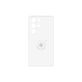 thumbnail image 3 of Étui Gadget Transparent Samsung, 3 of 7