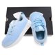 thumbnail image 4 of Tenis Under Armour  Niños Azul Ripple Nm 3021902300, 4 of 4