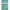 BASE13-2106-COASTAL-FO20, variant on PixonSign Framed Canvas Print Wall Art Abstract Ocean Horizon Landscape Scenic Shapes Illustrations Modern Art Contemporary Dramatic Multicolor for Living Room, Bedroom, Office - 16"x24" Natural