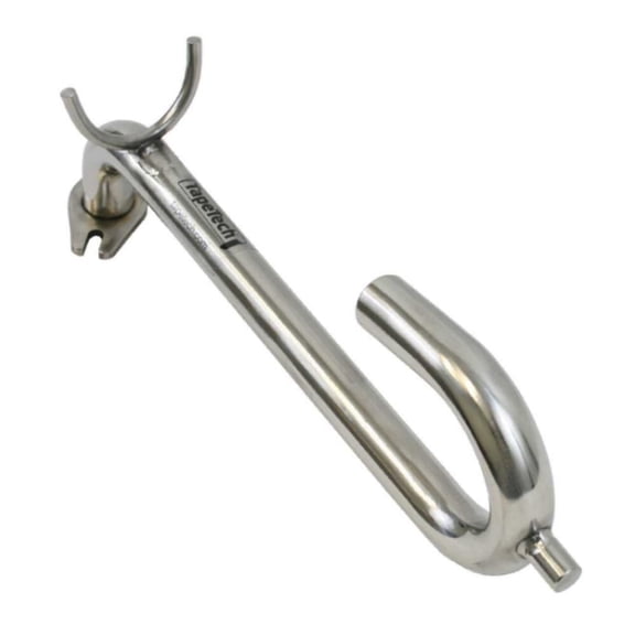 Tapetech Gooseneck Adapter