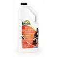 thumbnail image 1 of Camco 40490 Wash and Wax Cleaner, 1 of 3
