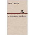 thumbnail image 2 of A Kindergarten Story Book, 2 of 2