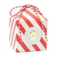 thumbnail image 2 of Bolsa de Dulces Navideños Xihbxyly Calendario de Adviento 24 Juegos, 2 of 7