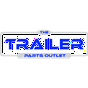 The Trailer Parts Outlet profile photo