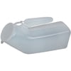 Dmi Male Urinal With Cover, Autoclavable