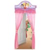 Disney Princess Door Changer