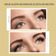 thumbnail image 3 of Aceite de Ricino MANDULIS 50ml, 3 of 5