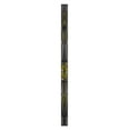 thumbnail image 3 of Franklin Sports Youth Left Shot Power X Street Hockey Stick - 46", 3 of 5