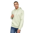 thumbnail image 2 of Crosshatch Chandail à Capuchon Kendrick pour Hommes, 2 of 4