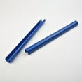 thumbnail image 5 of 2Pcs Car Front Grille Trim Strips Support Grill Bar V Brace Wrap For Bmw 1 2 3 4 -Series Grille Trim Strips Car Accessories Fangkenuo, 5 of 9