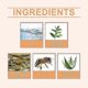 thumbnail image 5 of 3x Bee Venom Nail Repair Serum, Nail Care Solution, Natural Bee Venom Nail Care Spray, Ingrown Toenail Care Spray, 5 of 5
