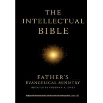 The Intellectual Bible, (Paperback)