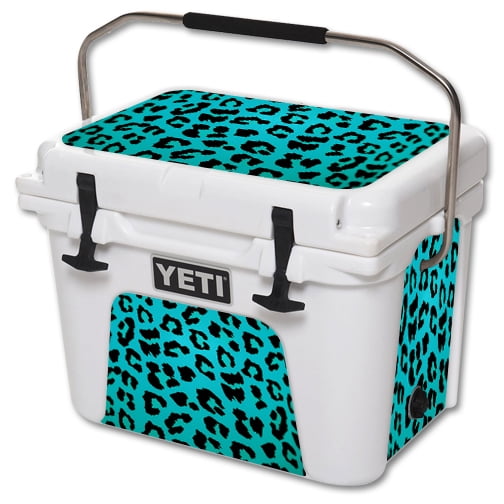 yeti roadie wrap