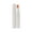 D, variant on 3-Color Eyeshadow Stick Waterproof Gradient Eye Shadow Pencil, Long Lasting Smudge Proof Cream Eyeshadow for Easy Blending, Twist Up Triple Tone Eye Makeup Stick