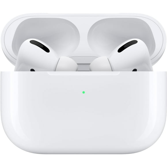 Apple Refurbished Airpod Pros
