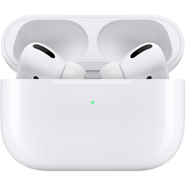 Apple AirPods Pro with MagSafe Charging Case (2021) (MLWK3AM/A