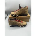 thumbnail image 2 of Ni - ke Jordan 14 Winterized, 2 of 5