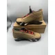 thumbnail image 2 of Ni - ke Jordan 14 Winterized, 2 of 5