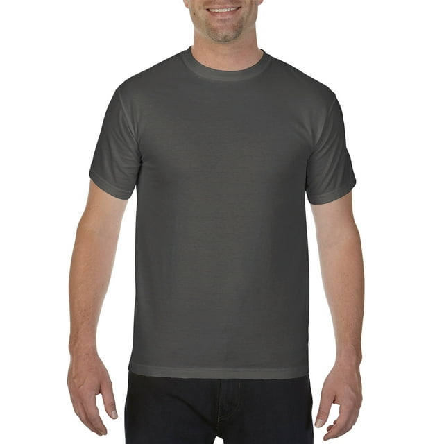 Comfort Colors Adult Heavyweight T-Shirt