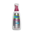 thumbnail image 1 of Espuma de Limpieza Cetaphil PRO AR Calm Control 236 ml Cetaphil NA, 1 of 3