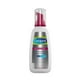 thumbnail image 1 of Espuma de Limpieza Cetaphil PRO AR Calm Control 236 ml Cetaphil NA, 1 of 3