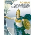 thumbnail image 1 of Pre-Owned Roman Gods, Heroes, and Mythology (Library Binding) 9781532117862, 1 of 1