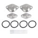 thumbnail image 1 of Kit de supresión EGR, Kit de supresión EGR de automóvil X8R0021 placa de obturación EGR herramienta de, 1 of 5
