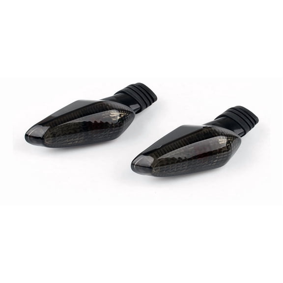 Applicable to Front Turn Signal for Ducati Monster 696 796