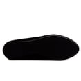 thumbnail image 5 of Flats Zmexico para Mujer 9283 negro 23, 5 of 5