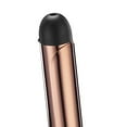 thumbnail image 7 of Infinitipro by Conair Rose Gold Titanium 1.25-Inch Curling Iron CD251N, 7 of 7
