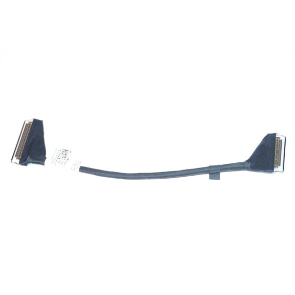 Compatible With 4W10F Replacement for 4W10F Dell Cable IO INSPIRON 5591