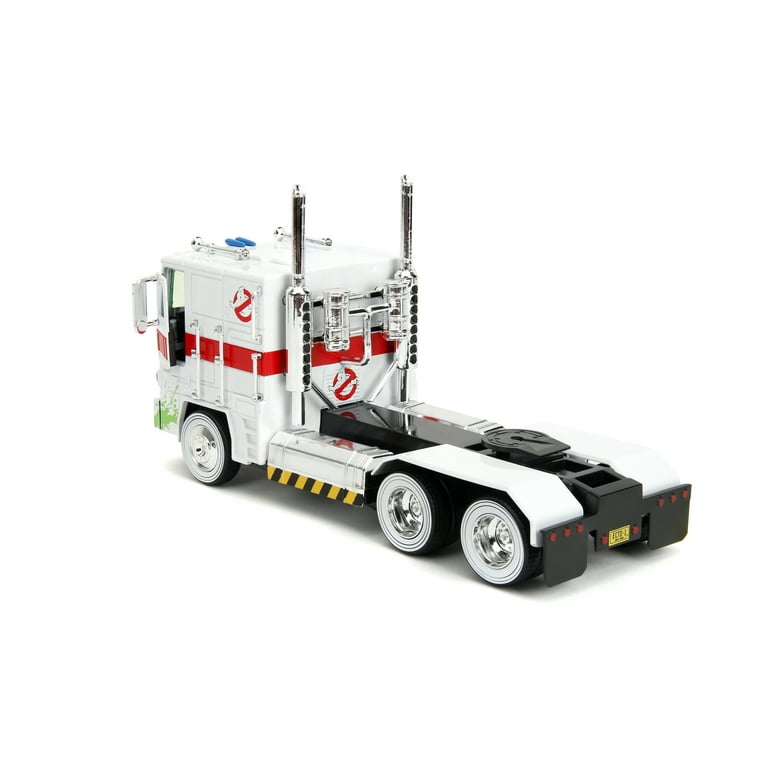 ミニカー Transformers Supreme s-l400.jpg